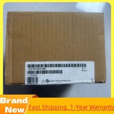6ES7505-0RB00-0AB0 Module, PLC, LCD, Board, Controller