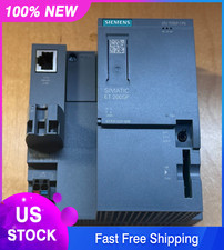 6ES75101DJ010AB0 Module, PLC, LCD, Board, Controller