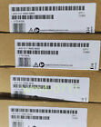 6ES7511-1AK02-0AB0IN