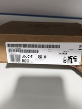 6ES7511-1AL03-0AB0 Module, PLC, LCD, Board, Controller
