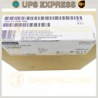 6ES7511-1FK01-0AB0 Module, PLC, LCD, Board, Controller