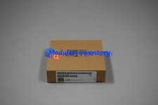 6ES7511-1FK02-0AB0 Module, PLC, LCD, Board, Controller