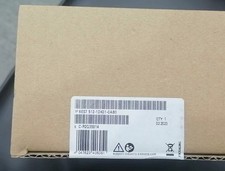 6ES7512-1DK01-0AB0 Module, PLC, LCD, Board, Controller