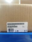 6ES7512-1DK01-0AB0CPU Module, PLC, LCD, Board, Controller