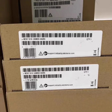6ES7513-1AM03-0AB0 Module, PLC, LCD, Board, Controller