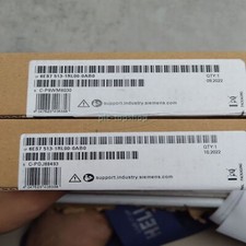 6ES7513-1RL00-0AB0 Module, PLC, LCD, Board, Controller
