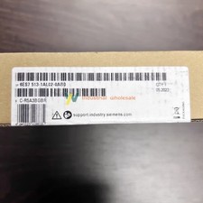 6ES75131AL020AB0