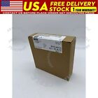 6ES75131FL020AB0 Module, PLC, LCD, Board, Controller
