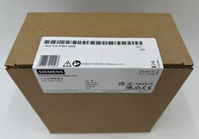 6ES7515-2FN03-0AB0 Module, PLC, LCD, Board, Controller