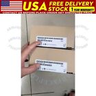 6ES75152RM000AB0 Module, PLC, LCD, Board, Controller