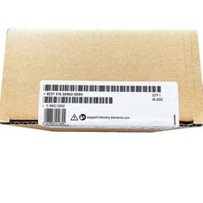 6ES7516-3AN02-0AB0 Module, PLC, LCD, Board, Controller