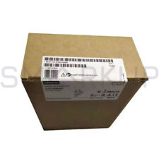 6ES7516-3FN02-0AB0 Module, PLC, LCD, Board, Controller