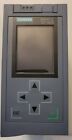 6ES75163FN000AB0 Module, PLC, LCD, Board, Controller