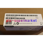 6ES75163FP030AB0 Module, PLC, LCD, Board, Controller