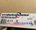 6ES7517-3FP01-0AB0 Module, PLC, LCD, Board, Controller