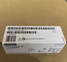 6ES75173HP000AB0 Module, PLC, LCD, Board, Controller