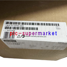 6ES75173UP000AB0 Module, PLC, LCD, Board, Controller