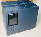 6ES7518-4FP00-0A Module, PLC, LCD, Board, Controller