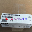 6ES75184FP000AB0 Module, PLC, LCD, Board, Controller