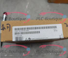 6ES7522-5HH00-0A0