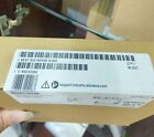 6ES7522-5HH00-0AB0S7-1500