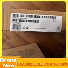 6ES7526-2BF00-0AB0 Module, PLC, LCD, Board, Controller