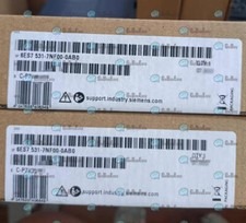 6ES7531-7NF00-0AB0 Module, PLC, LCD, Board, Controller