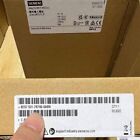 6ES75317KF000 Module, PLC, LCD, Board, Controller