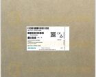 6ES75317PF000AB0 Module, PLC, LCD, Board, Controller