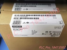 6ES7532-5HF00-0AB0 Module, PLC, LCD, Board, Controller