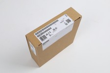 6ES7540-1AD01-0AA0