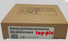 6ES7541-1AB00-AB0PLC