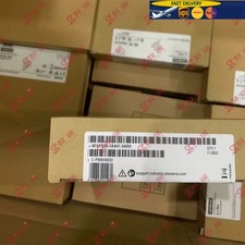 6ES7550-1AA01-0AB0 Module, PLC, LCD, Board, Controller