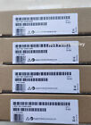 6ES7553-1AA000AB0 Module, PLC, LCD, Board, Controller