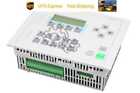 6ES7613-1CA01-0AE3 Module, PLC, LCD, Board, Controller