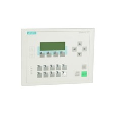 6ES76131CA020AE3 Module, PLC, LCD, Board, Controller