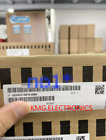 6ES7615-7DF10-0AB0 Module, PLC, LCD, Board, Controller
