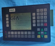 6ES7626-1DG04-0AE3