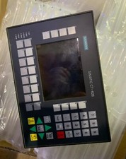 6ES7626-2DG03-0AE3
