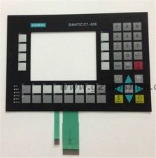 6ES7626-2DG04-0AE3 Module, PLC, LCD, Board, Controller