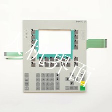 6ES7635-2EC02-0AE3 Module, PLC, LCD, Board, Controller