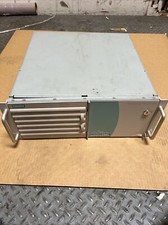 6ES7643-7GA33-3KX0 Module, PLC, LCD, Board, Controller