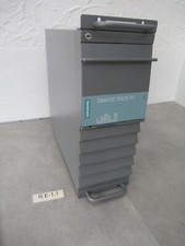 6ES7643-8LC43-0BA0 Module, PLC, LCD, Board, Controller