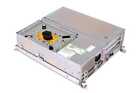 6ES7647-5GJ30-7CX0 Module, PLC, LCD, Board, Controller