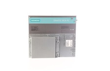 6ES7647-6AA25-0CJ0 Module, PLC, LCD, Board, Controller