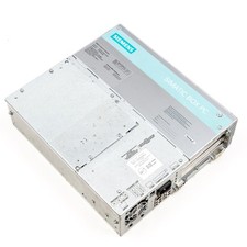 6ES7647-6BA10-0AX0 Module, PLC, LCD, Board, Controller