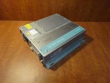 6ES7647-6CH10-0AA0
