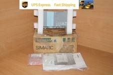 6ES7647-7BA20-2XM0 Module, PLC, LCD, Board, Controller
