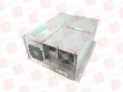 6ES76474DA200JX0 Module, PLC, LCD, Board, Controller