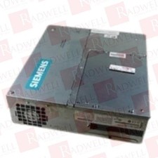 6ES76475EM232CX0 Module, PLC, LCD, Board, Controller